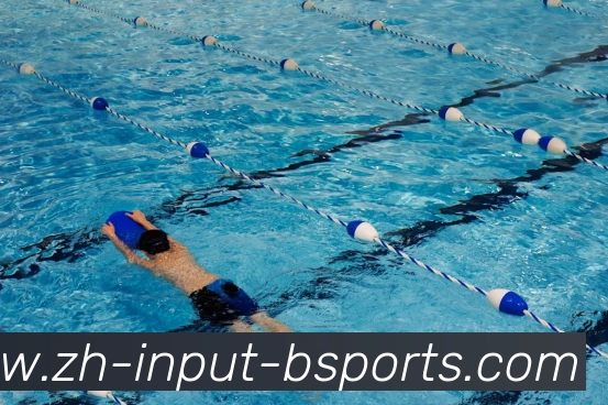 App Interface Preview